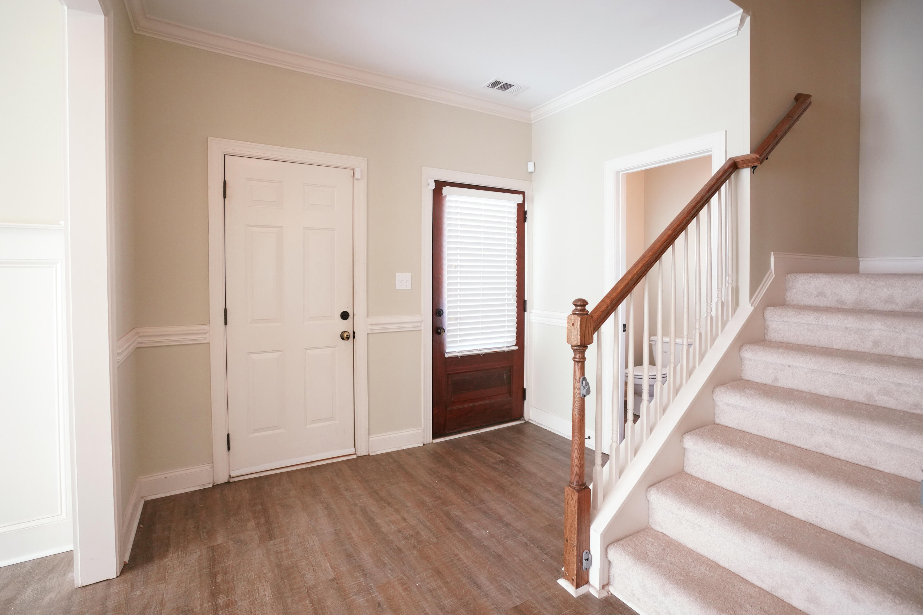 2007 Dundee Way Grovetown, GA 30813 - Photo 5 of 48 COLORCOR-04487