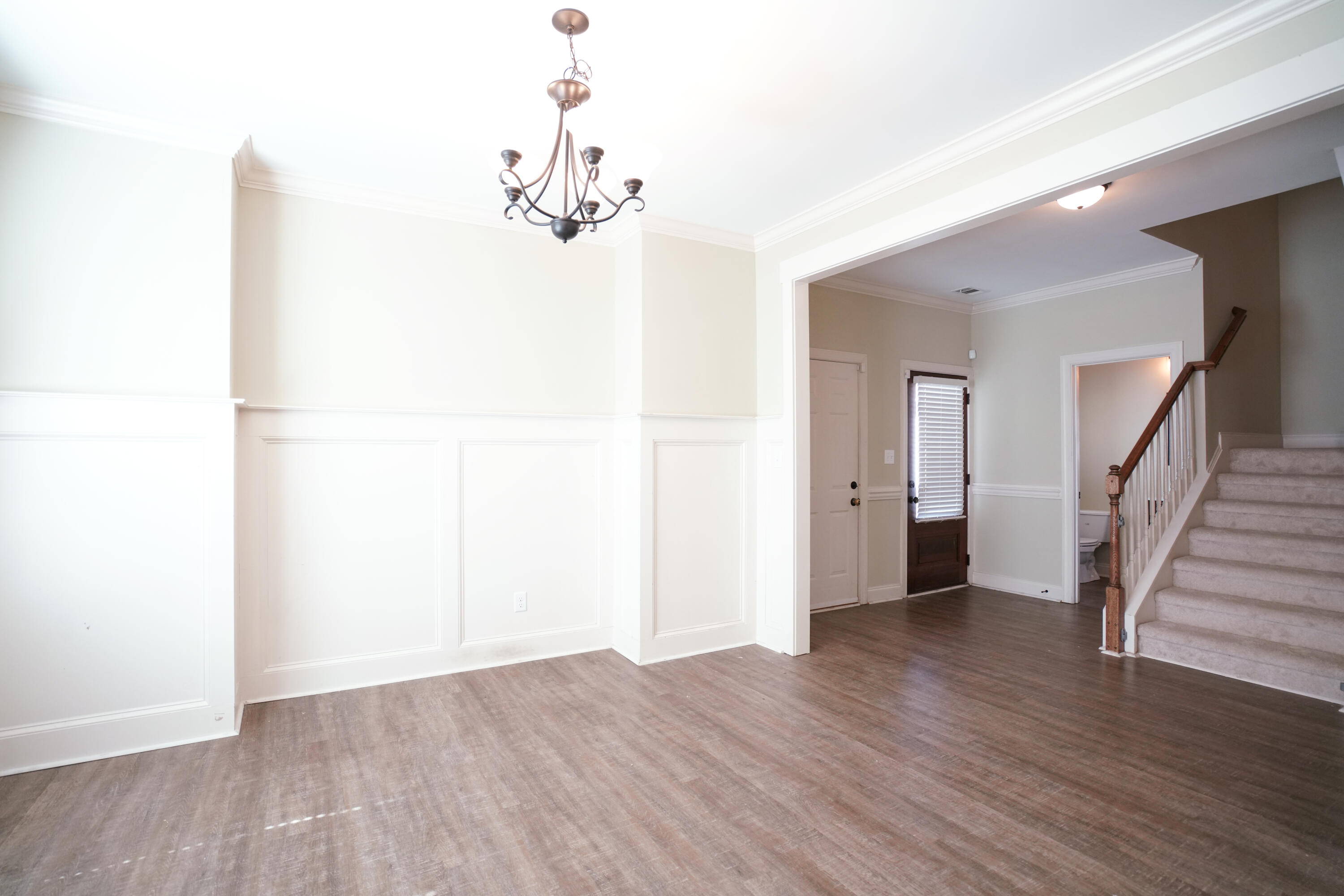 2007 Dundee Way Grovetown, GA 30813 - Photo 7 of 48 COLORCOR-04516