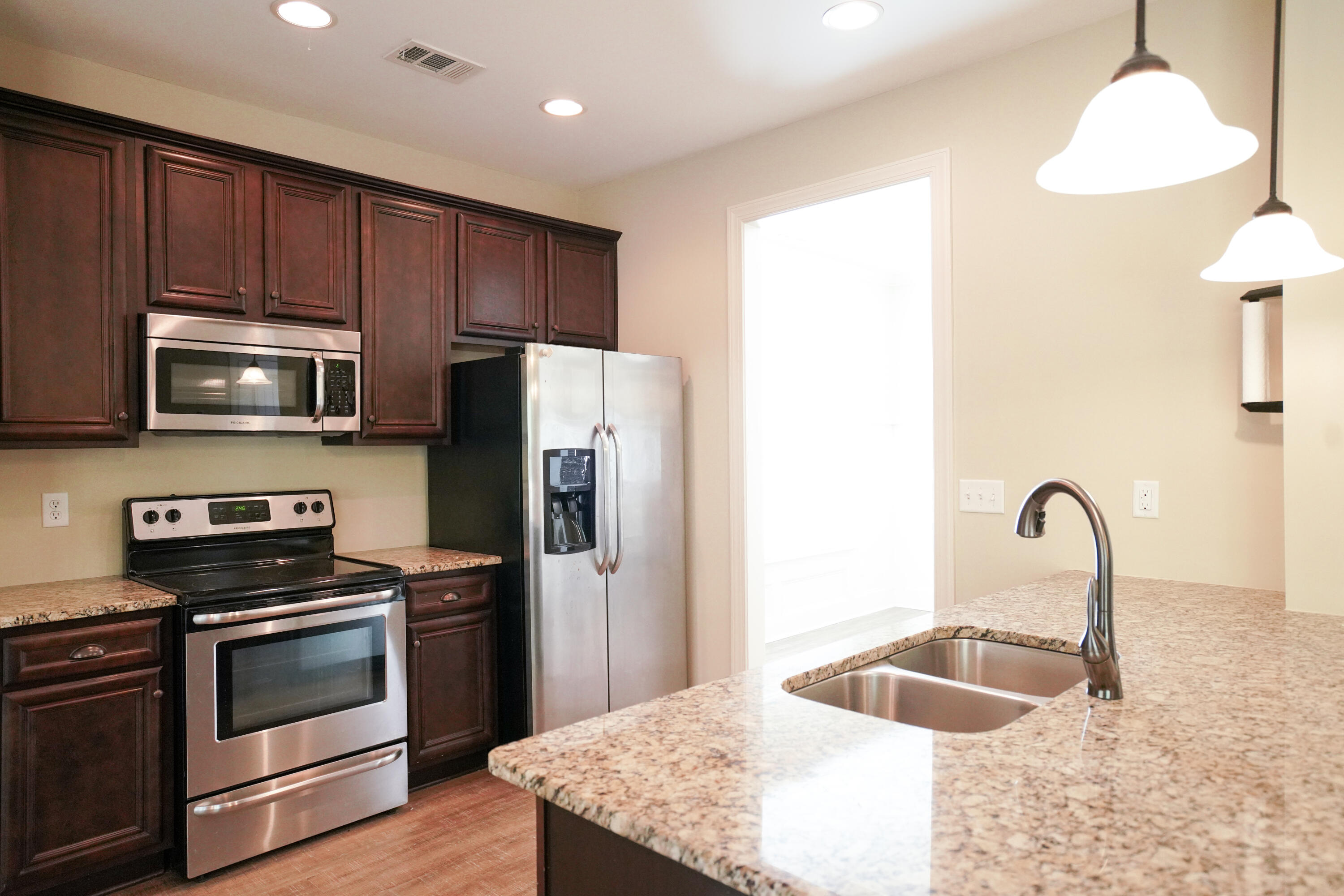 2007 Dundee Way Grovetown, GA 30813 - Photo 8 of 48 COLORCOR-04529