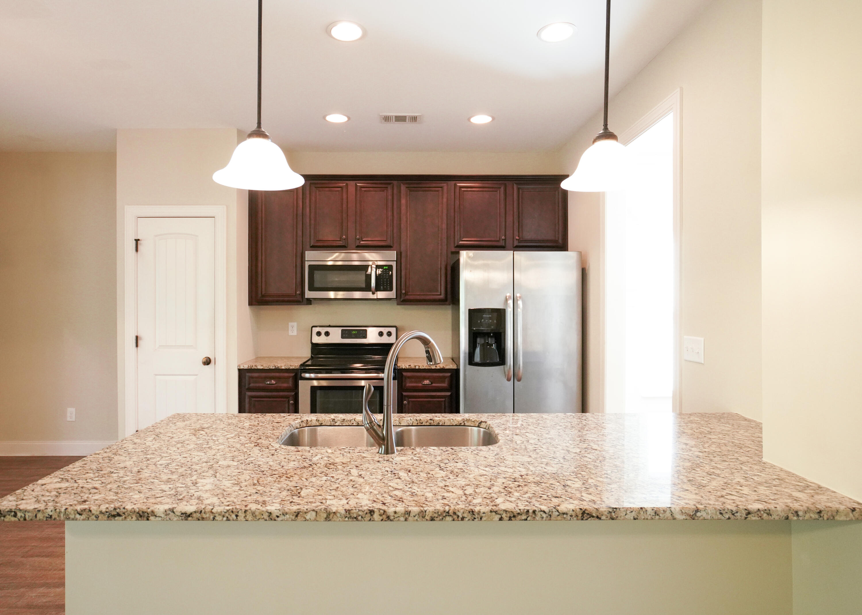 2007 Dundee Way Grovetown, GA 30813 - Photo 9 of 48 COLORCOR-04531