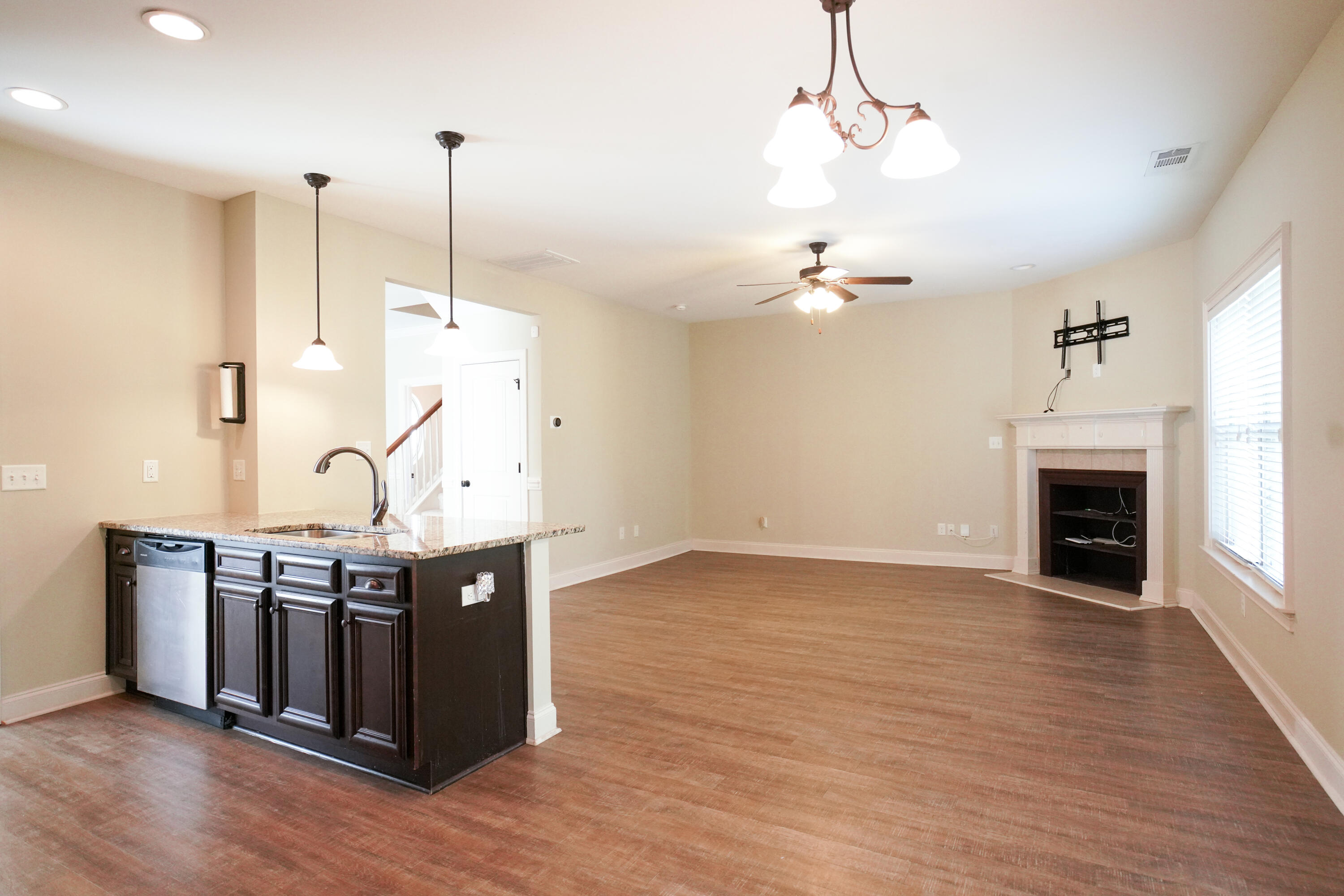 2007 Dundee Way Grovetown, GA 30813 - Photo 10 of 48 COLORCOR-04545