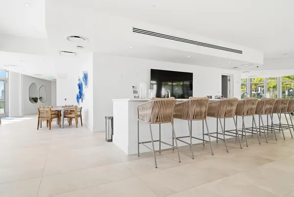 $6,700 | 220 Lake Shore Drive, Unit 1021, Lake Park, FL 33403