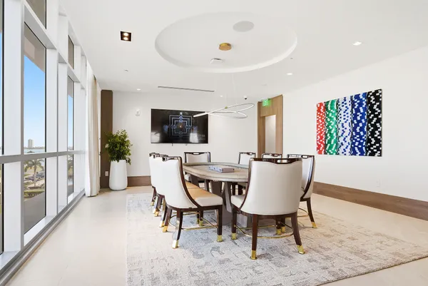 $6,700 | 220 Lake Shore Drive, Unit 1021, Lake Park, FL 33403