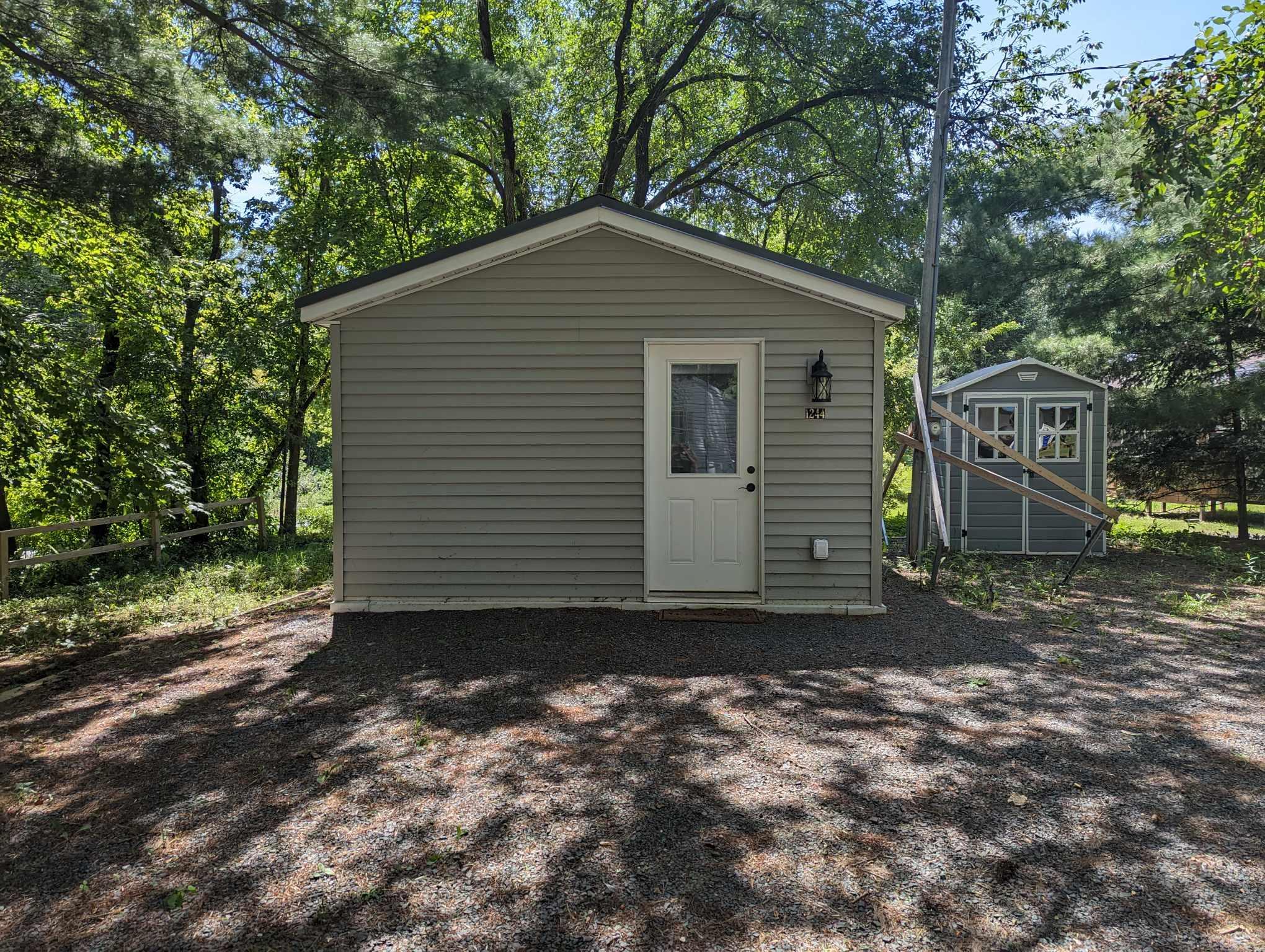 1244 Old Mill Road New Richmond, WI 54017 - Photo 1 of 1 Gallery Image 1