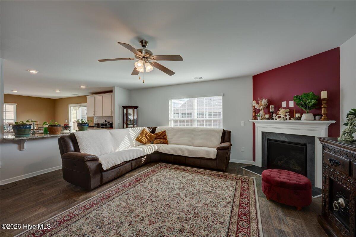404 Frida Road New Bern, NC 28560 - Photo 12 of 53 18-404_Frida-11