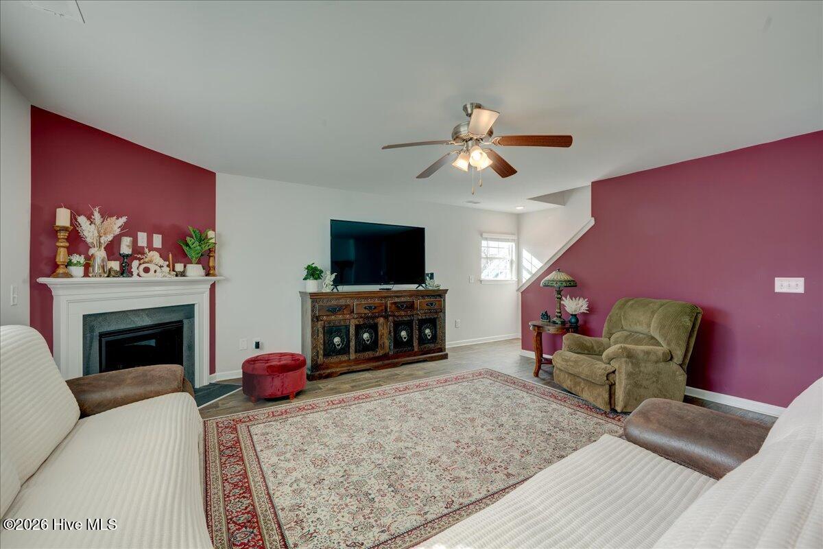 404 Frida Road New Bern, NC 28560 - Photo 13 of 53 19-404_Frida-12