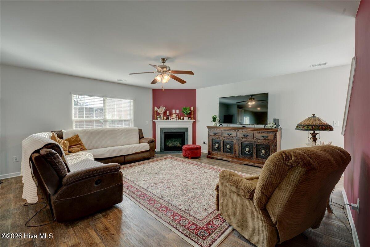 404 Frida Road New Bern, NC 28560 - Photo 14 of 53 16-404_Frida-9