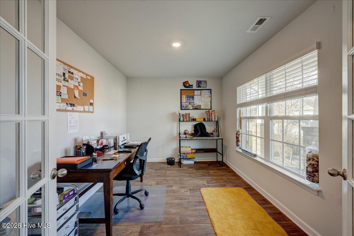 404 Frida Road New Bern, NC 28560 - Photo 15 of 53 08-404_Frida-1
