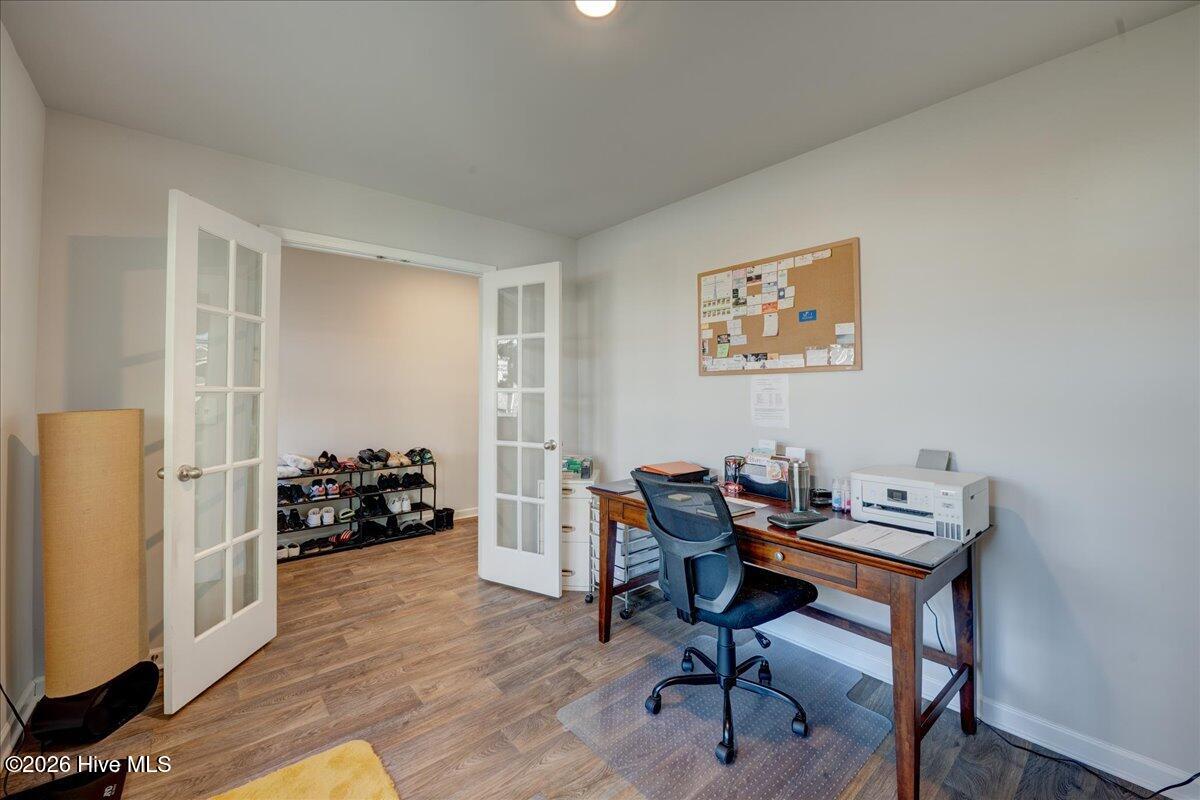 404 Frida Road New Bern, NC 28560 - Photo 16 of 53 10-404_Frida-3