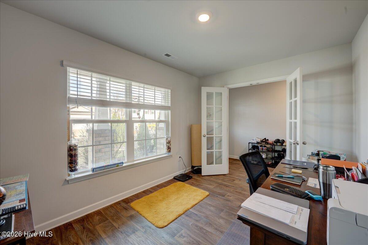 404 Frida Road New Bern, NC 28560 - Photo 17 of 53 09-404_Frida-2