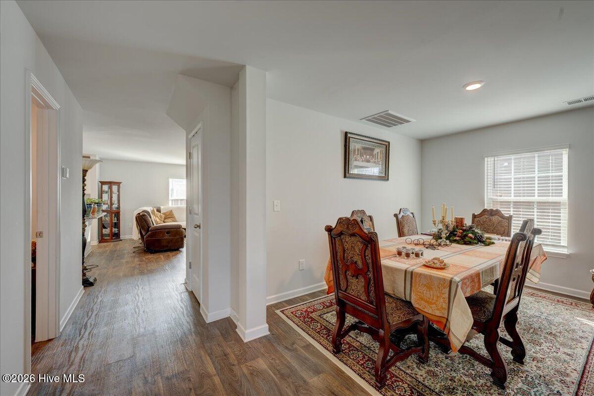 404 Frida Road New Bern, NC 28560 - Photo 19 of 53 14-404_Frida-7