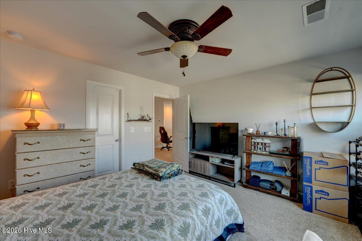 404 Frida Road New Bern, NC 28560 - Photo 24 of 53 46-404_Frida-39