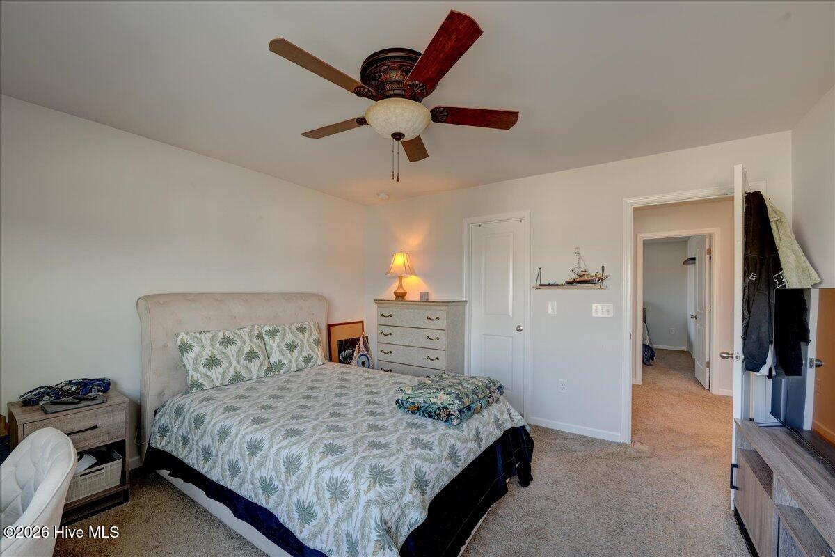 404 Frida Road New Bern, NC 28560 - Photo 25 of 53 45-404_Frida-38