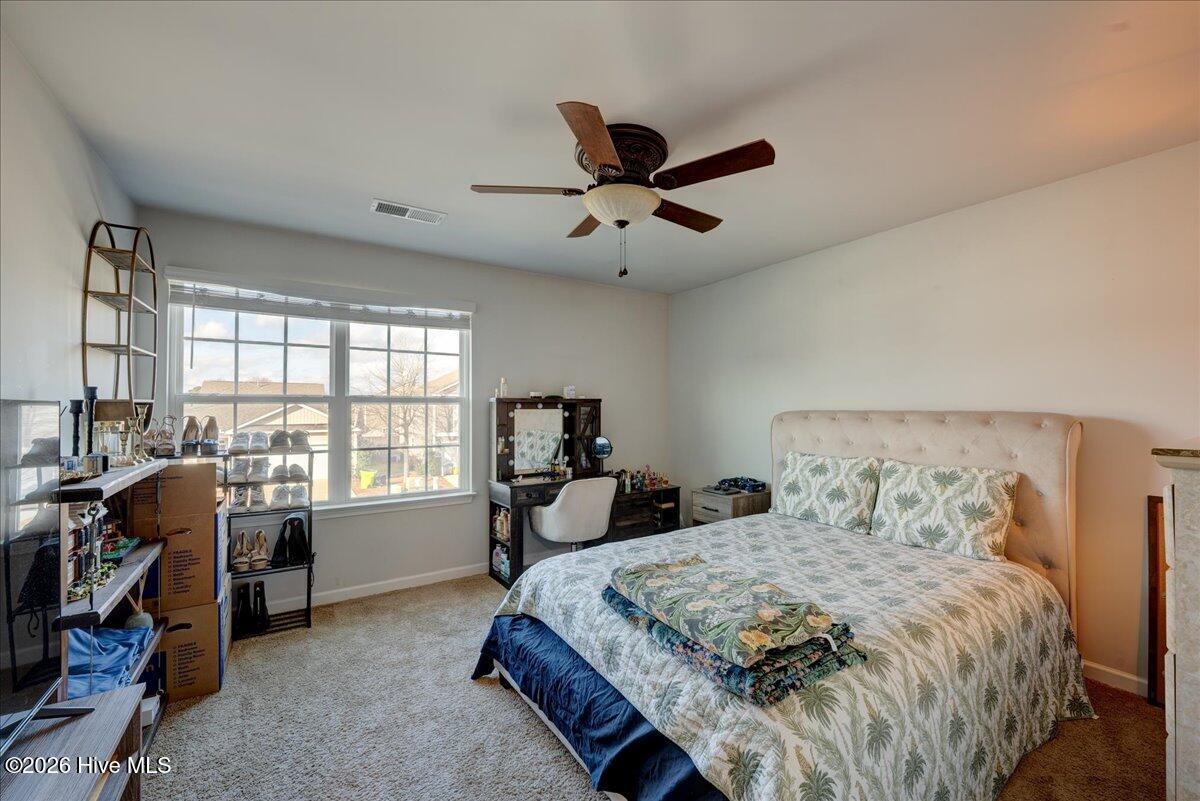 404 Frida Road New Bern, NC 28560 - Photo 26 of 53 44-404_Frida-37