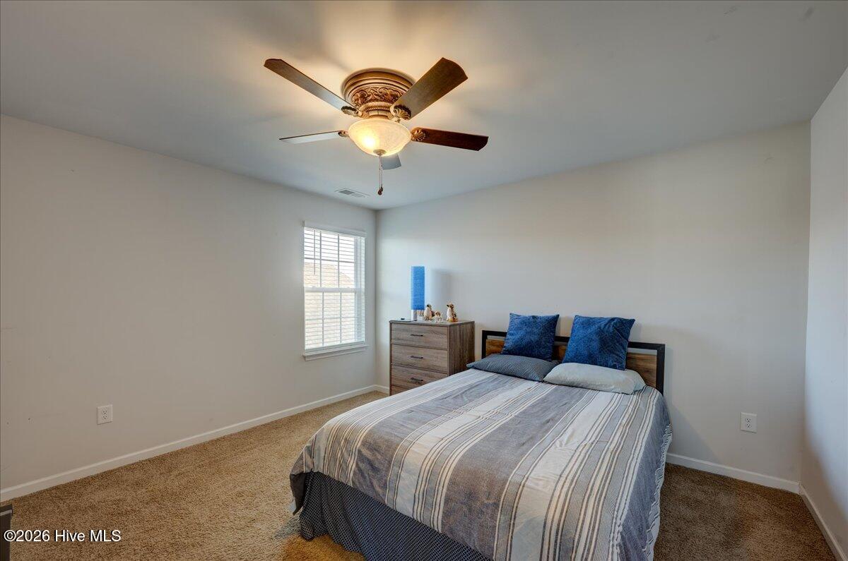 404 Frida Road New Bern, NC 28560 - Photo 27 of 53 43-404_Frida-36