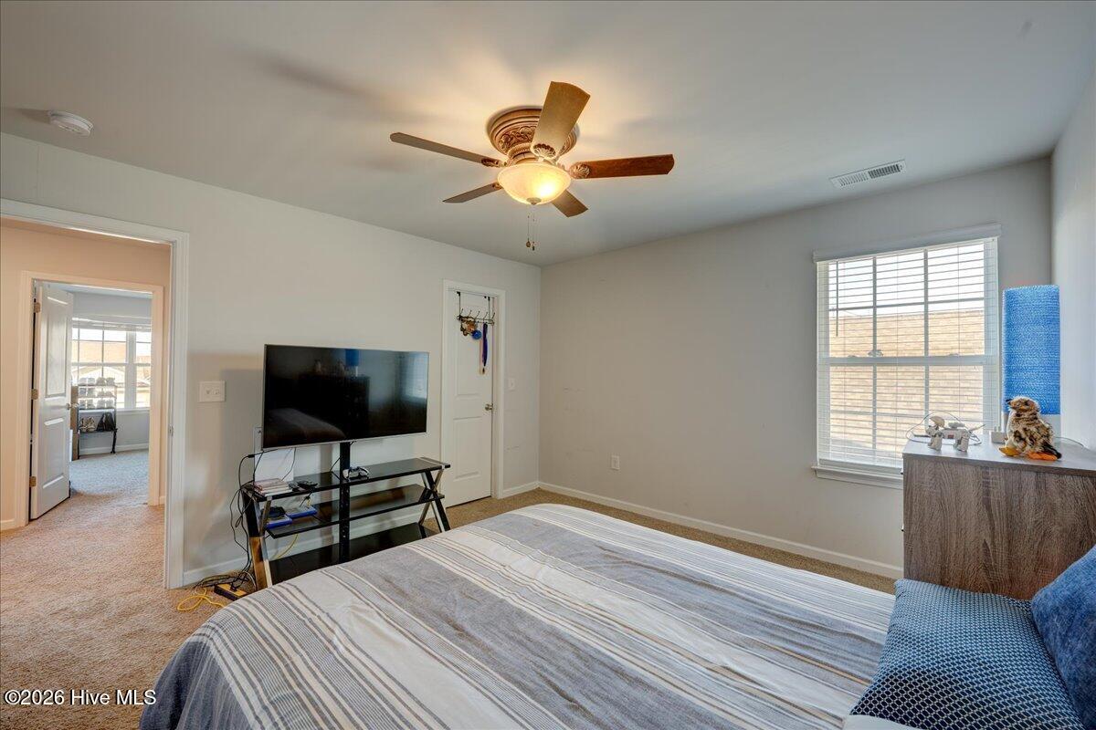 404 Frida Road New Bern, NC 28560 - Photo 28 of 53 42-404_Frida-35