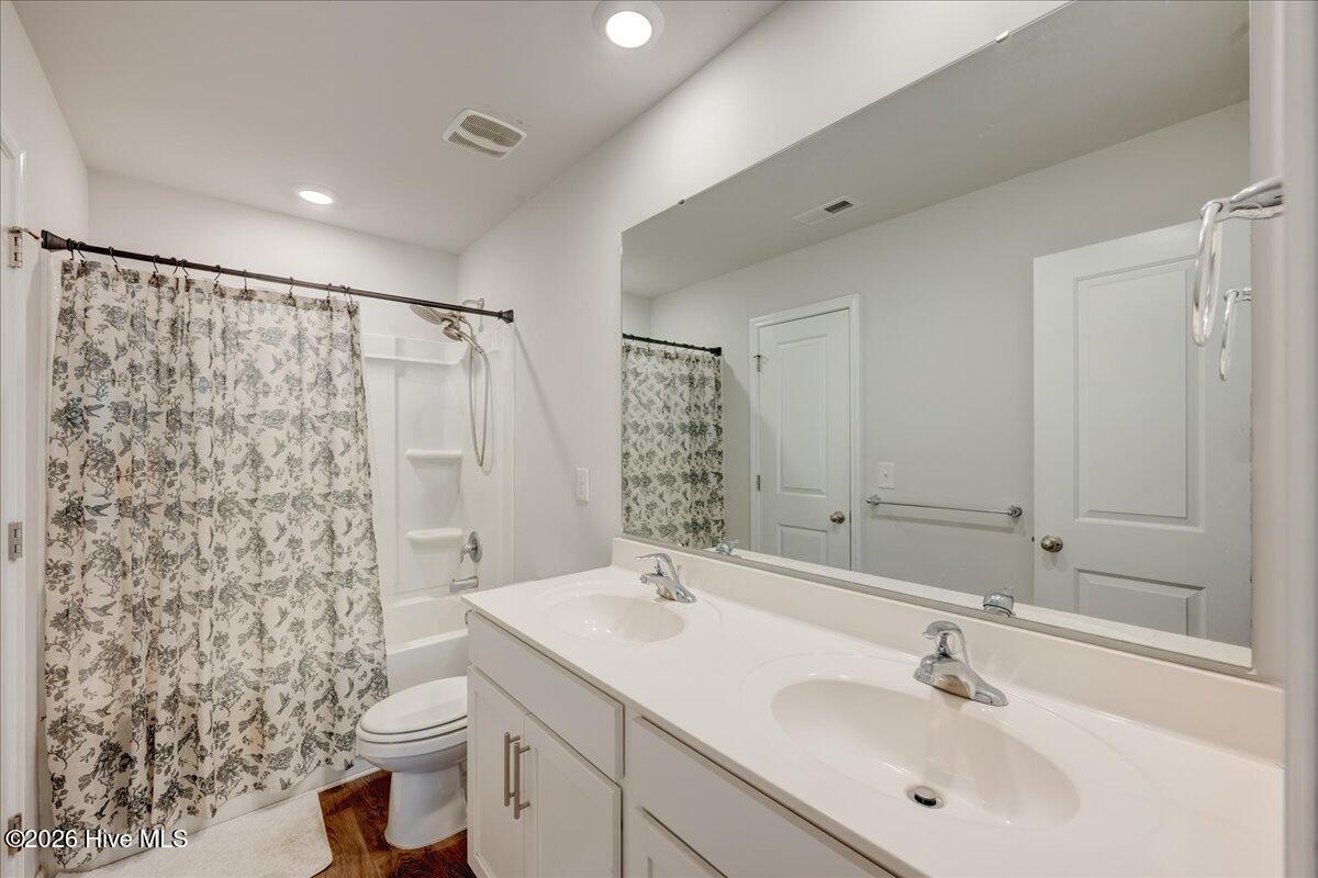 404 Frida Road New Bern, NC 28560 - Photo 29 of 53 41-404_Frida-34