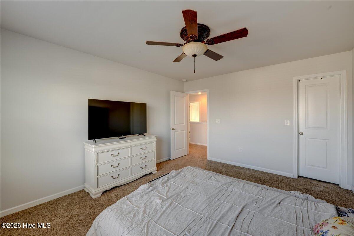 404 Frida Road New Bern, NC 28560 - Photo 31 of 53 39-404_Frida-32