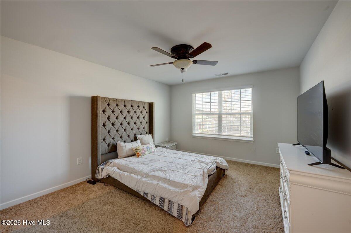404 Frida Road New Bern, NC 28560 - Photo 32 of 53 38-404_Frida-31