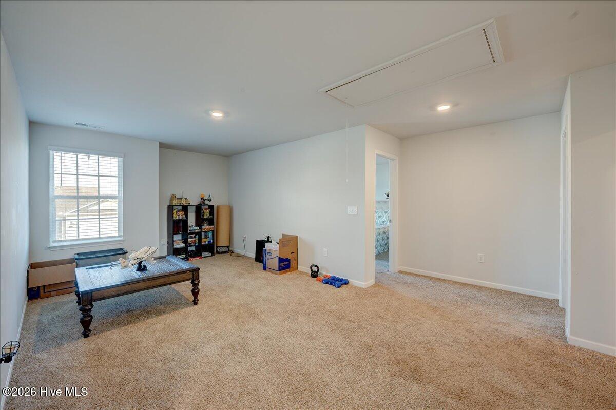 404 Frida Road New Bern, NC 28560 - Photo 33 of 53 37-404_Frida-30