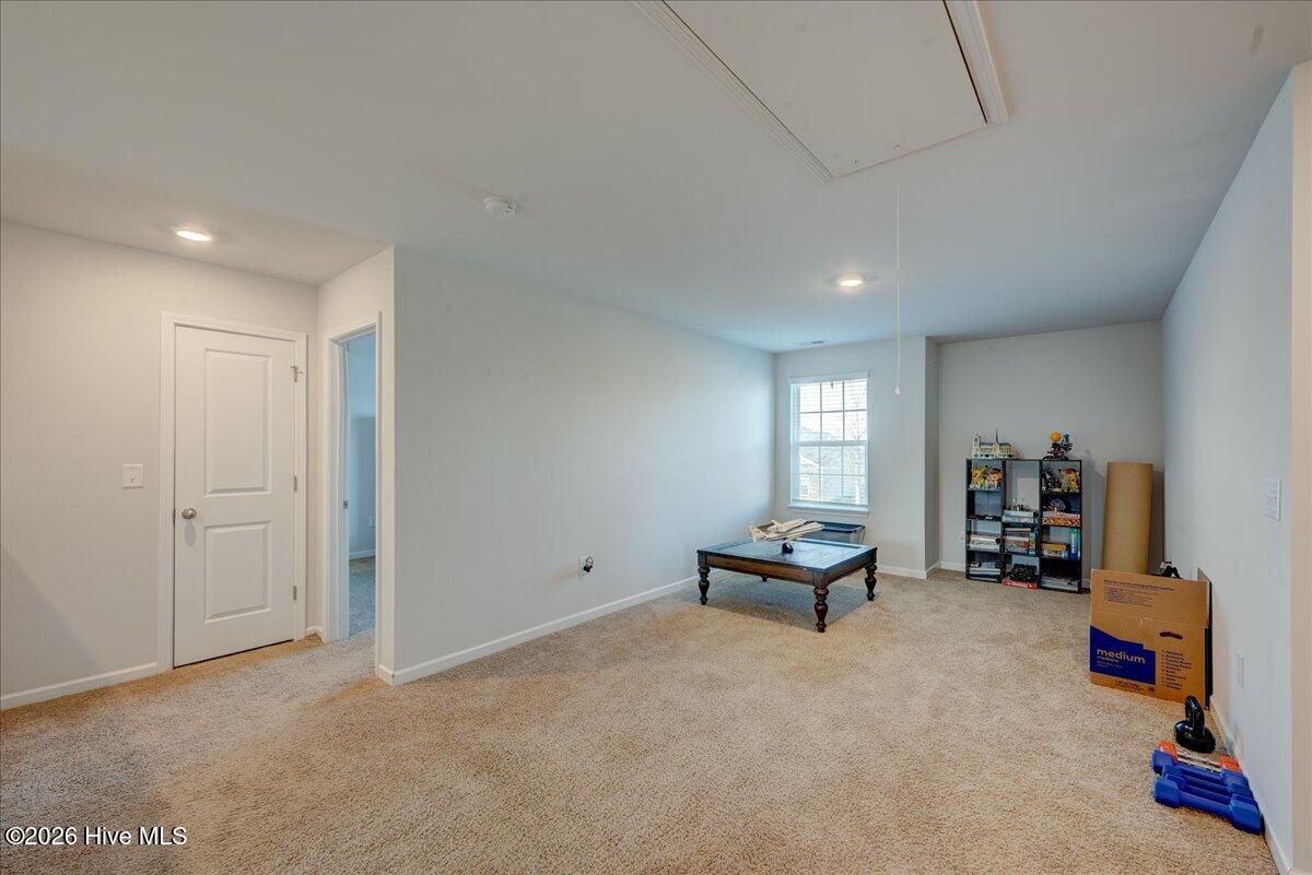 404 Frida Road New Bern, NC 28560 - Photo 34 of 53 36-404_Frida-29