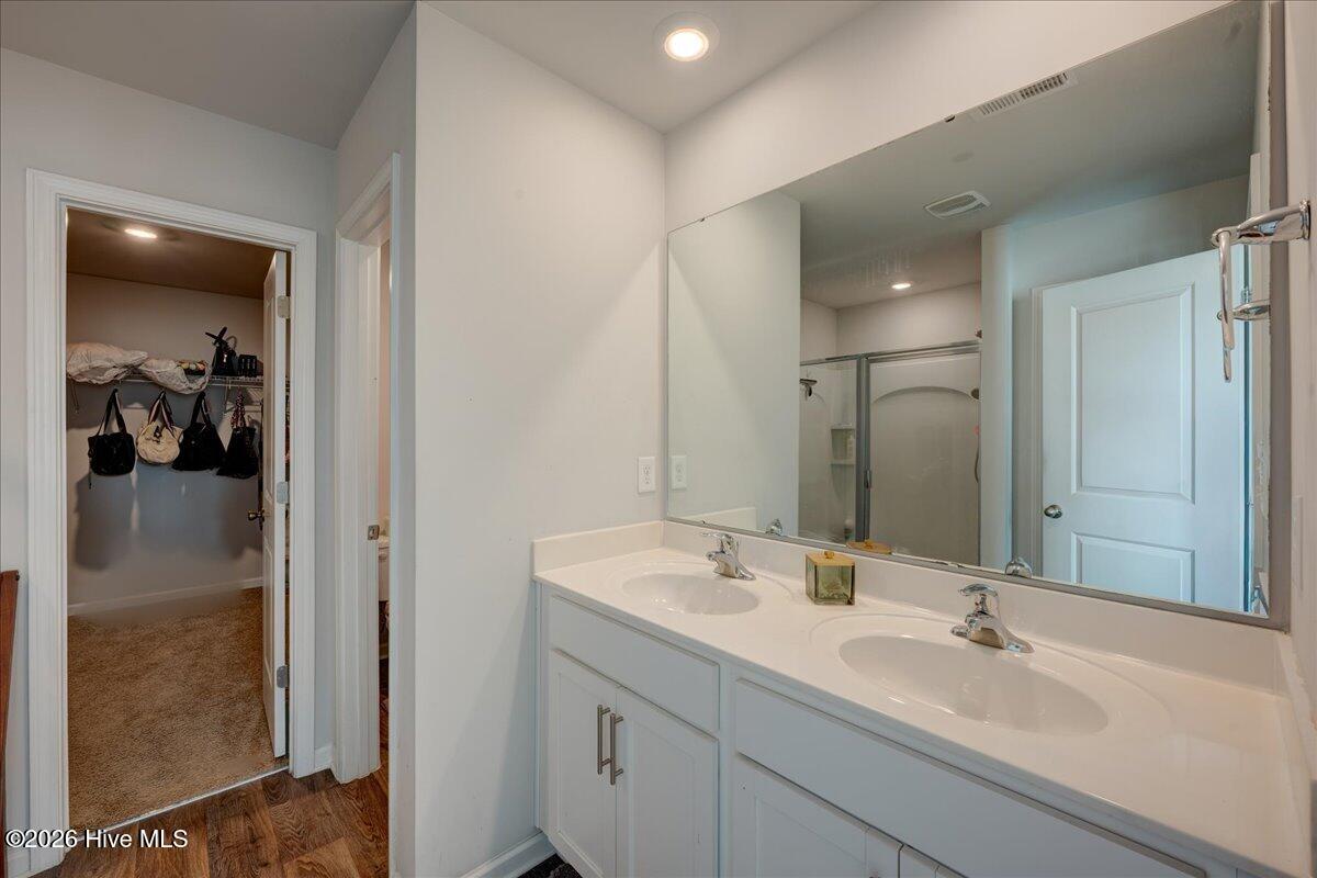 404 Frida Road New Bern, NC 28560 - Photo 35 of 53 35-404_Frida-28