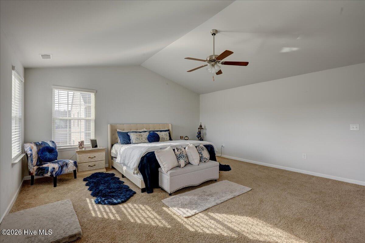 404 Frida Road New Bern, NC 28560 - Photo 36 of 53 34-404_Frida-27