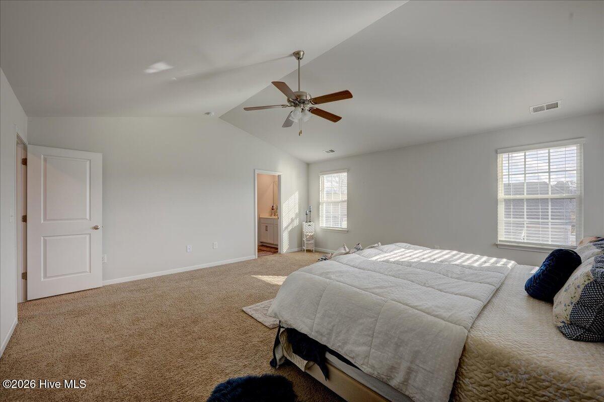 404 Frida Road New Bern, NC 28560 - Photo 38 of 53 32-404_Frida-25