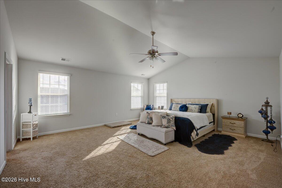 404 Frida Road New Bern, NC 28560 - Photo 39 of 53 31-404_Frida-24