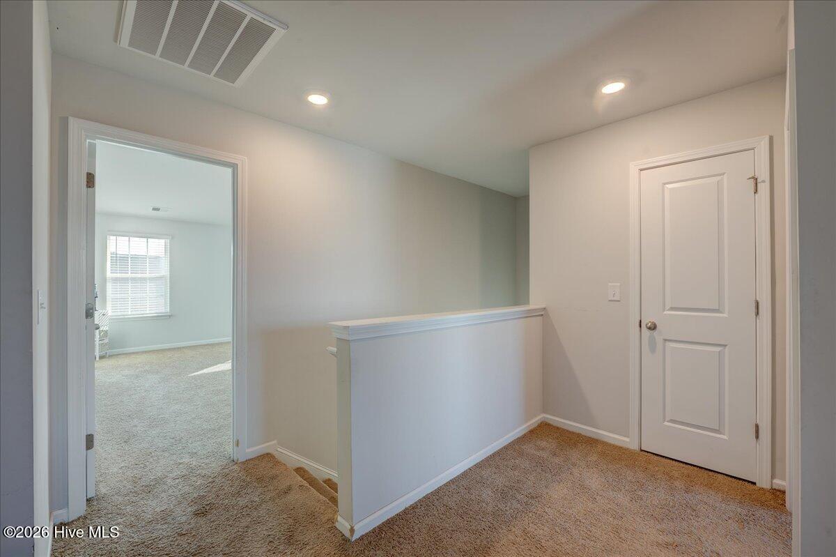 404 Frida Road New Bern, NC 28560 - Photo 40 of 53 30-404_Frida-23