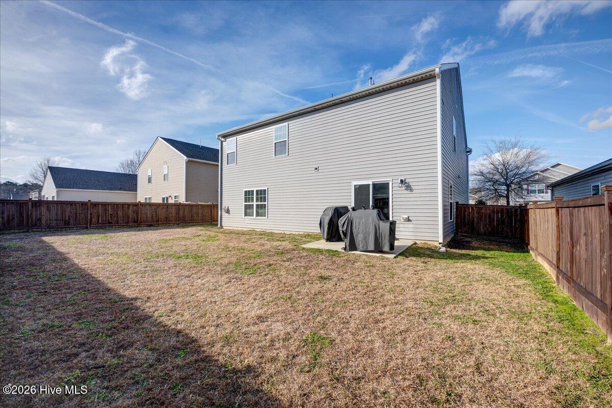404 Frida Road New Bern, NC 28560 - Photo 43 of 53 07-404_Frida-47