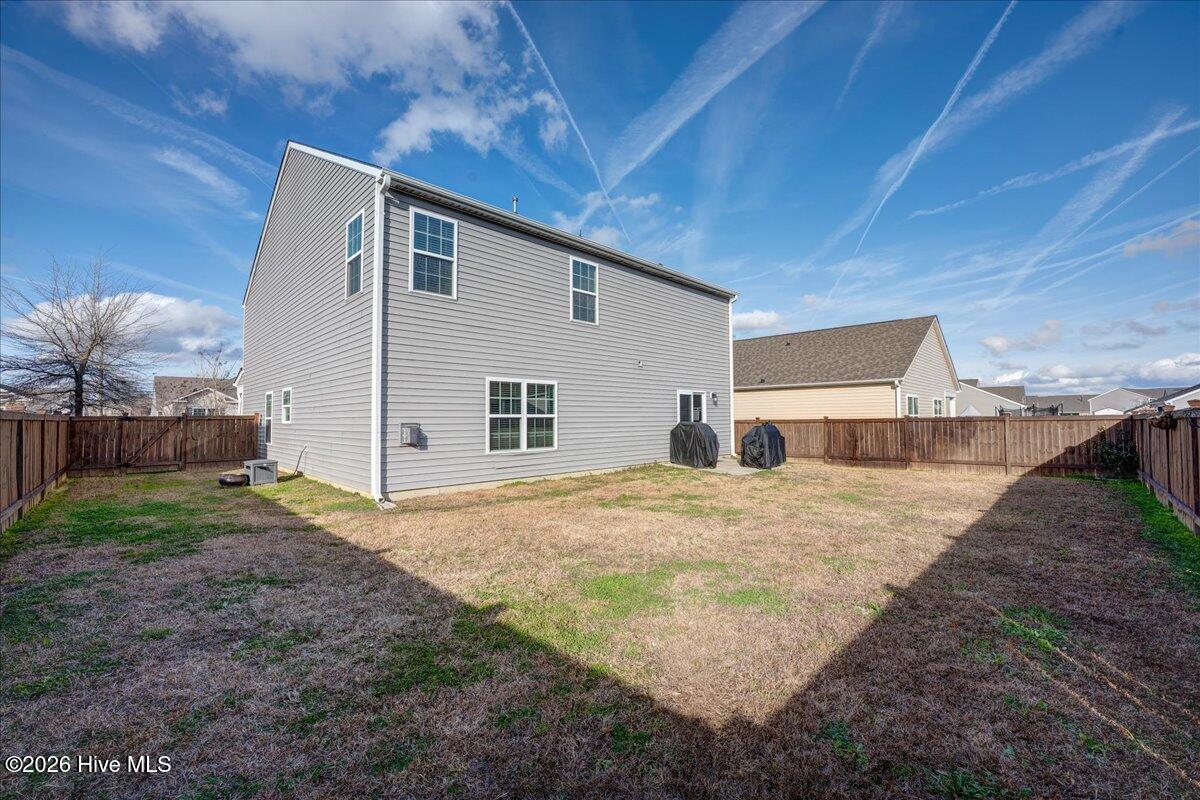 404 Frida Road New Bern, NC 28560 - Photo 44 of 53 06-404_Frida-46