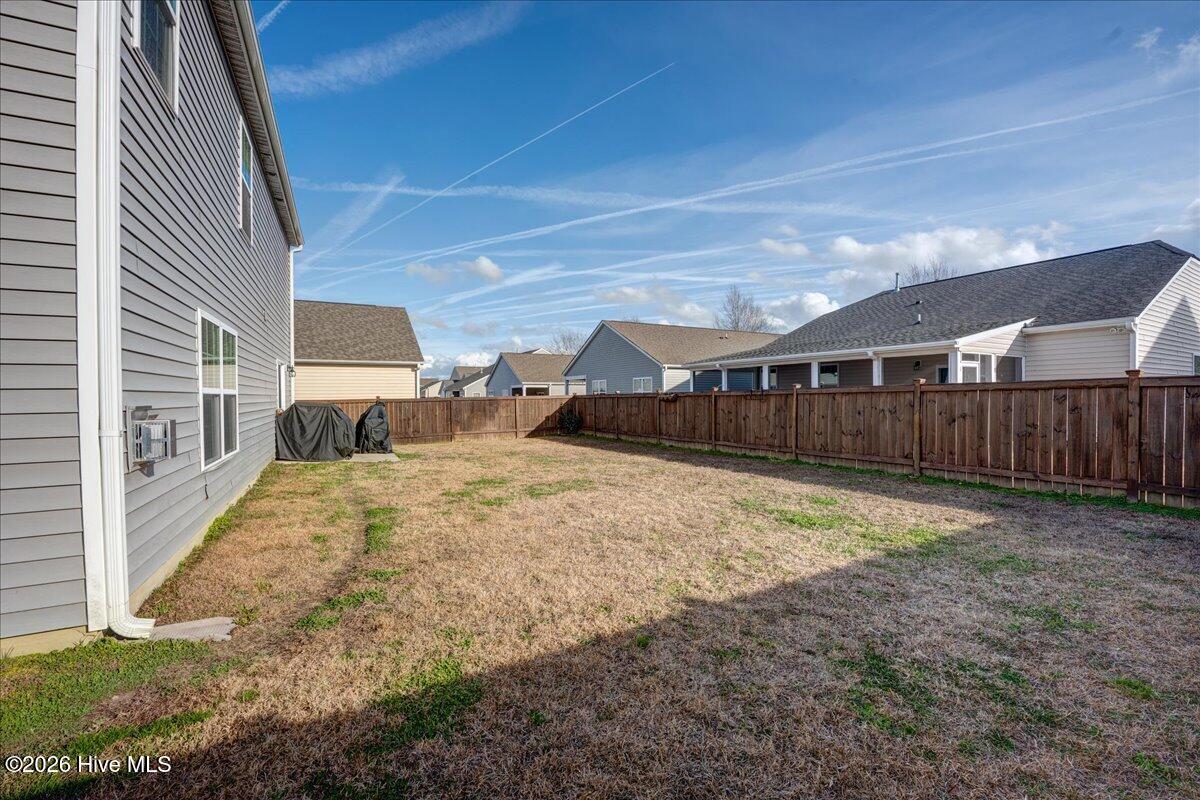 404 Frida Road New Bern, NC 28560 - Photo 45 of 53 05-404_Frida-45