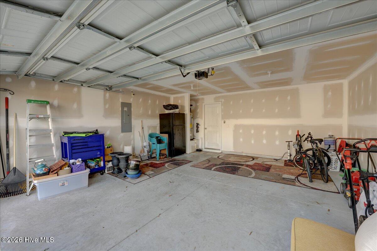 404 Frida Road New Bern, NC 28560 - Photo 46 of 53 47-404_Frida-40