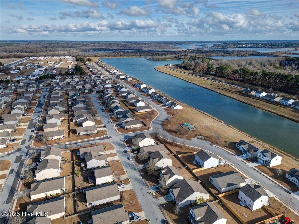 404 Frida Road New Bern, NC 28560 - Photo 49 of 53 58-404_Frida-58