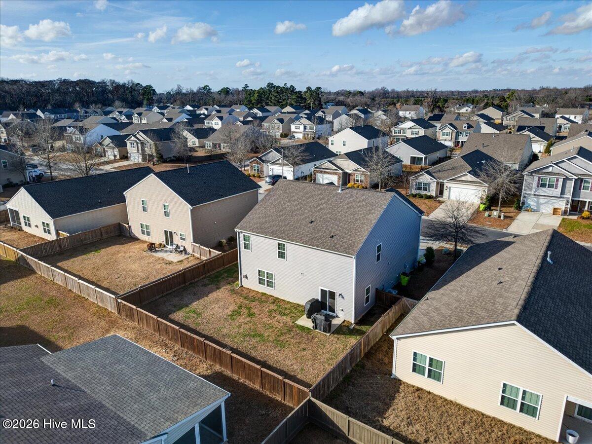 404 Frida Road New Bern, NC 28560 - Photo 50 of 53 52-404_Frida-52