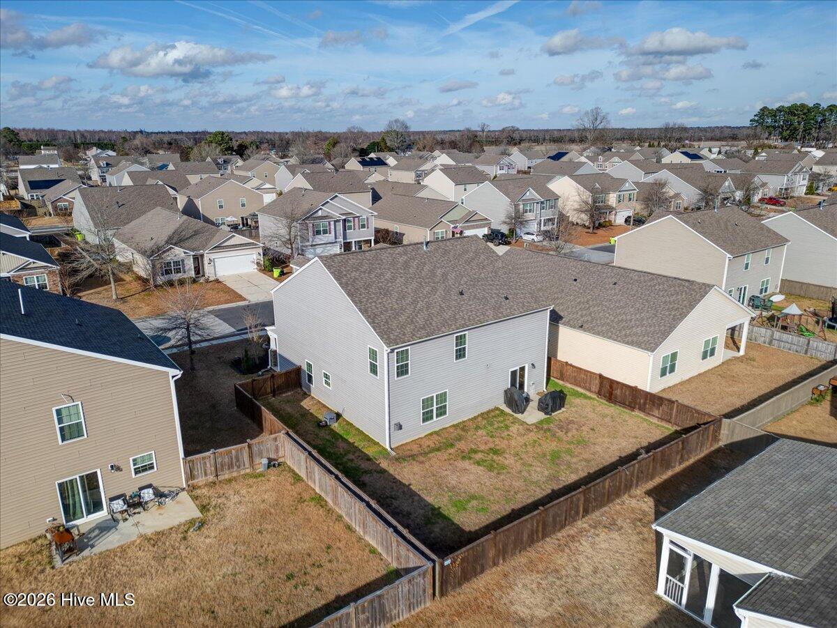 404 Frida Road New Bern, NC 28560 - Photo 52 of 53 51-404_Frida-51