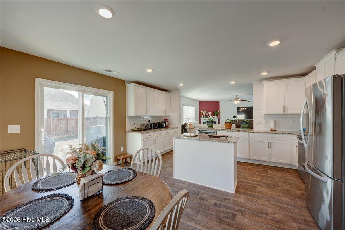 404 Frida Road New Bern, NC 28560 - Photo 10 of 53 28-404_Frida-21