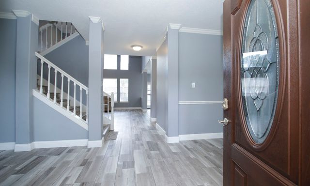 $589,500 | 2 Sweet Birch Place, The Woodlands, TX 77382