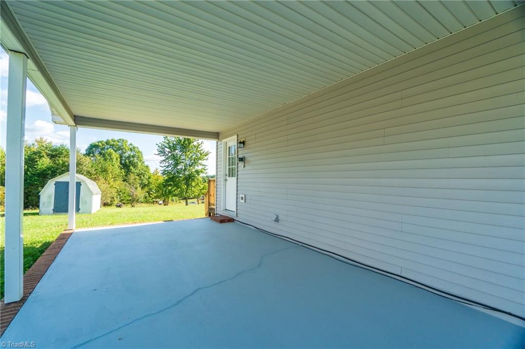 534 Berrymore Road Reidsville, NC 27320 - Photo 14 of 14 Gallery Image 14