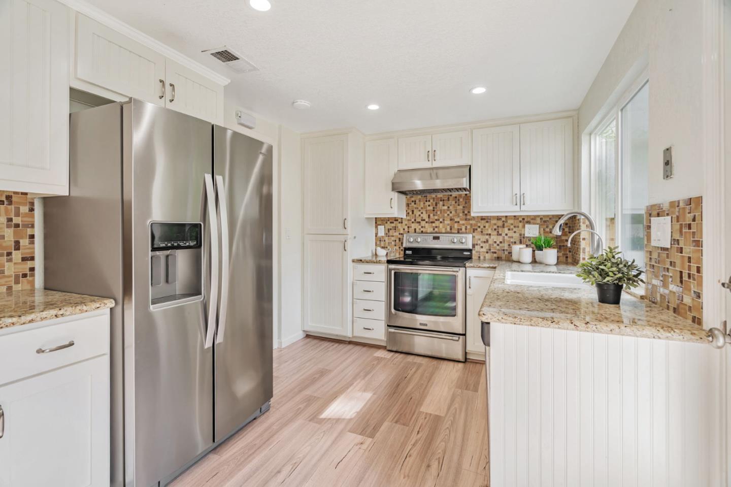 7145 Rouse Court, Unit ROUSE CT San Jose, CA 95139 - Photo 7 of 31 Gallery Image 7