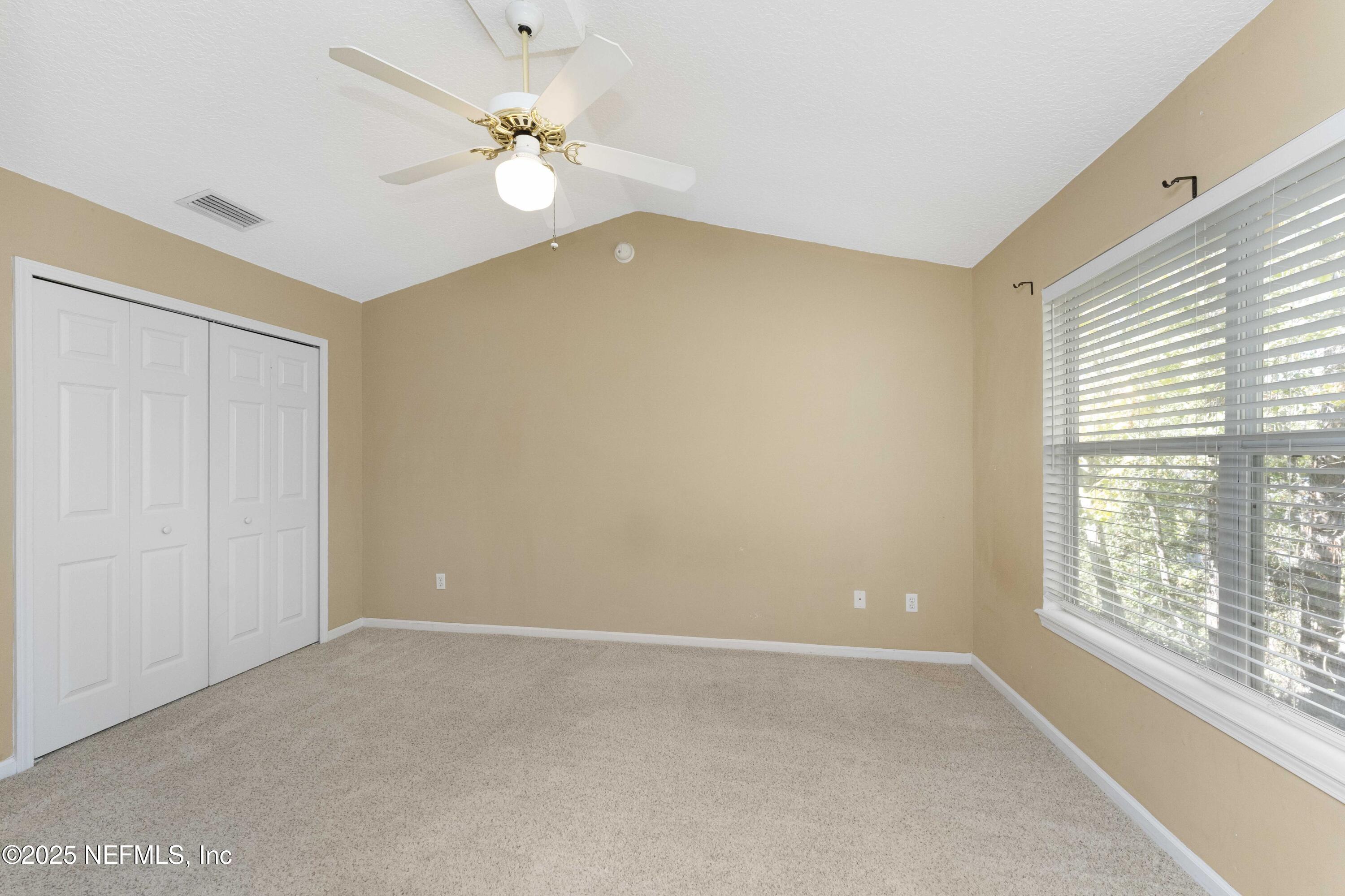 5260 Collins Road, Unit 1304 Jacksonville, FL 32244 - Photo 10 of 23 5260 Collins Rd Unit 1304 Edit-10
