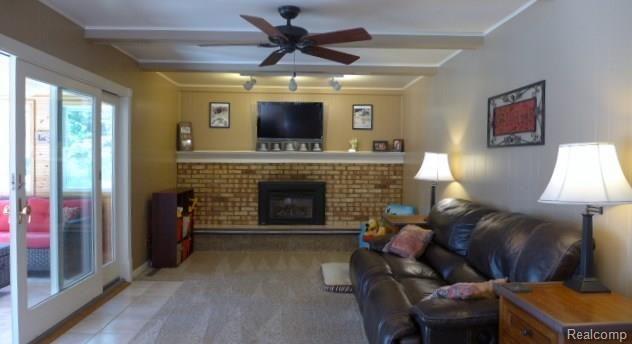 8446 Ridge Road Goodrich, MI 48438 - Photo 15 of 45 014.jpg