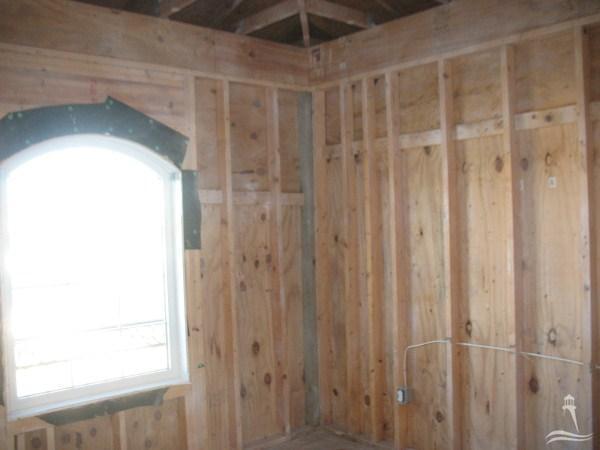 231 West First Street Ocean Isle Beach, NC 28469 - Photo 11 of 25 Additional Photo