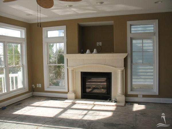 231 West First Street Ocean Isle Beach, NC 28469 - Photo 16 of 25 Additional Photo