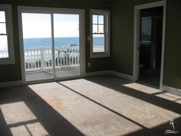 231 West First Street Ocean Isle Beach, NC 28469 - Photo 4 of 25 Additional Photo