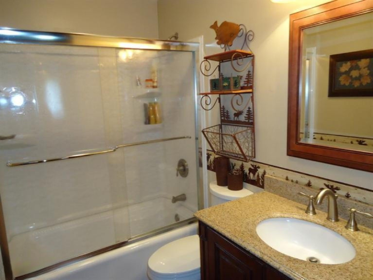 141 Highfield Road Marshall, MI 49068 - Photo 11 of 22 13054184_15