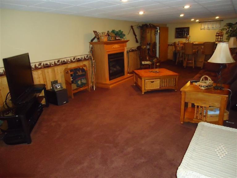 141 Highfield Road Marshall, MI 49068 - Photo 12 of 22 13054184_16