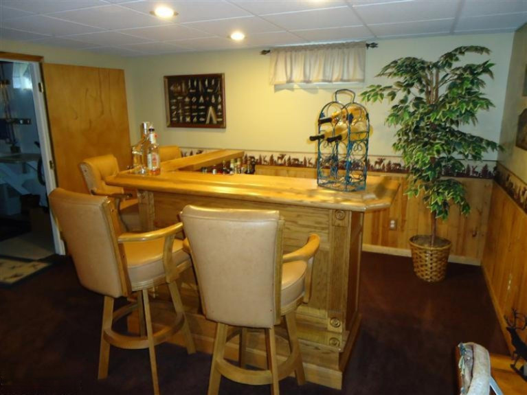 141 Highfield Road Marshall, MI 49068 - Photo 14 of 22 13054184_18