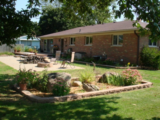 141 Highfield Road Marshall, MI 49068 - Photo 17 of 22 DSC00523